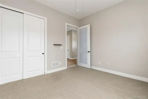 687 Easton Court Castle Rock CO 80104