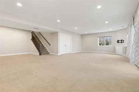 687 Easton Court Castle Rock CO 80104