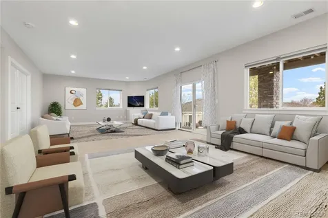 687 Easton Court Castle Rock CO 80104