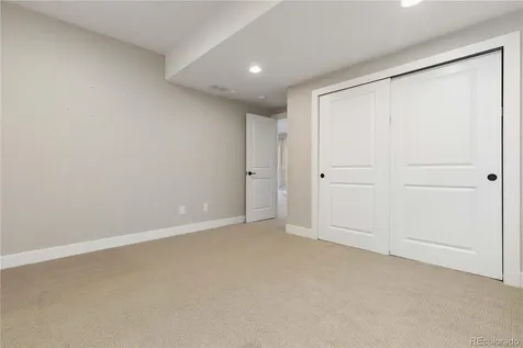 687 Easton Court Castle Rock CO 80104