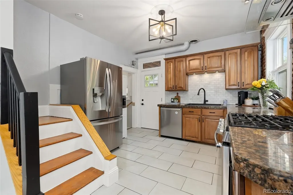2151 N Clay Street Denver CO 80211
