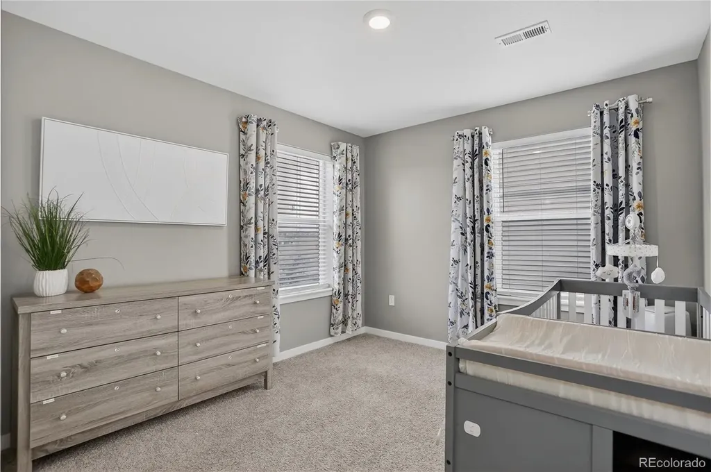 13891 Wild Lupine Street Parker CO 80134