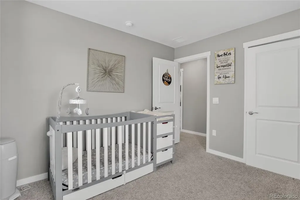 13891 Wild Lupine Street Parker CO 80134
