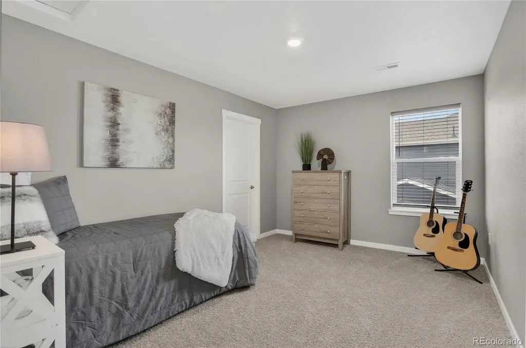 13891 Wild Lupine Street Parker CO 80134