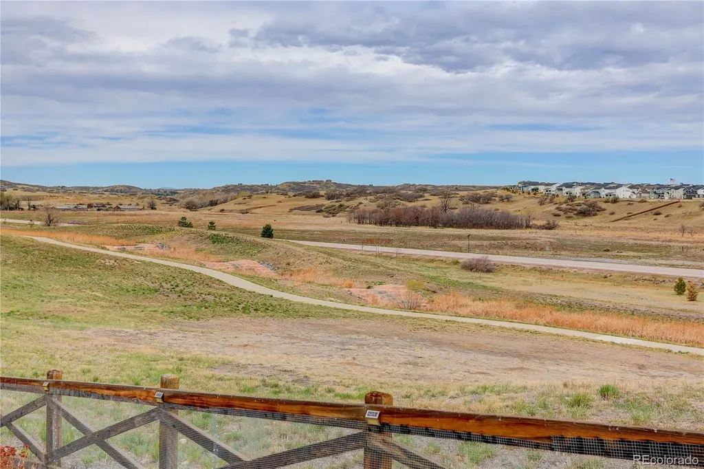 13891 Wild Lupine Street Parker CO 80134