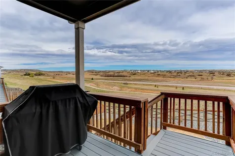 13891 Wild Lupine Street Parker CO 80134