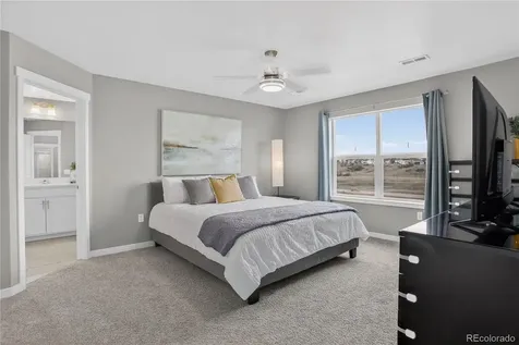 13891 Wild Lupine Street Parker CO 80134