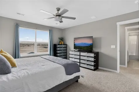 13891 Wild Lupine Street Parker CO 80134