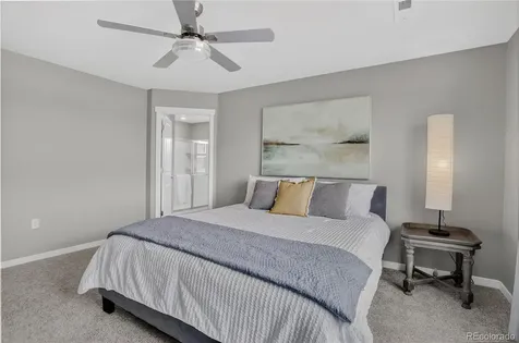 13891 Wild Lupine Street Parker CO 80134