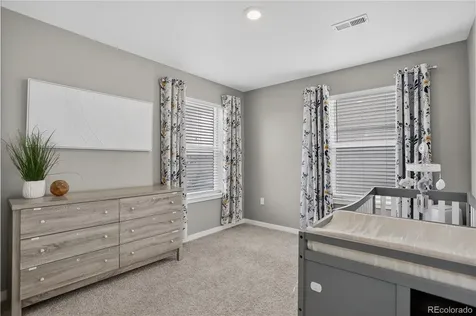 13891 Wild Lupine Street Parker CO 80134