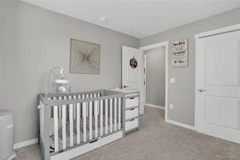 13891 Wild Lupine Street Parker CO 80134