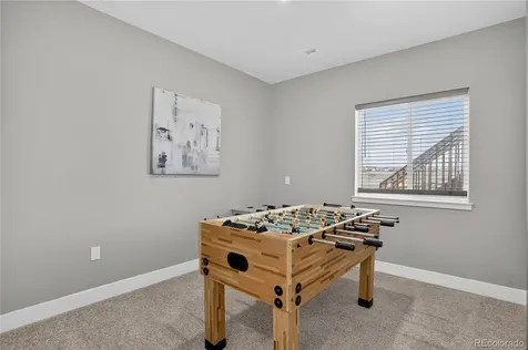 13891 Wild Lupine Street Parker CO 80134