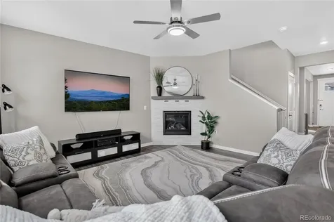13891 Wild Lupine Street Parker CO 80134