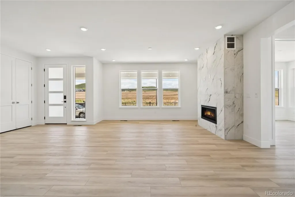 11196 Vibrato Lane Lone Tree CO 80134