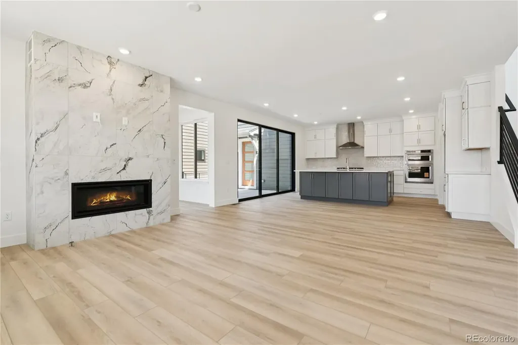 11196 Vibrato Lane Lone Tree CO 80134