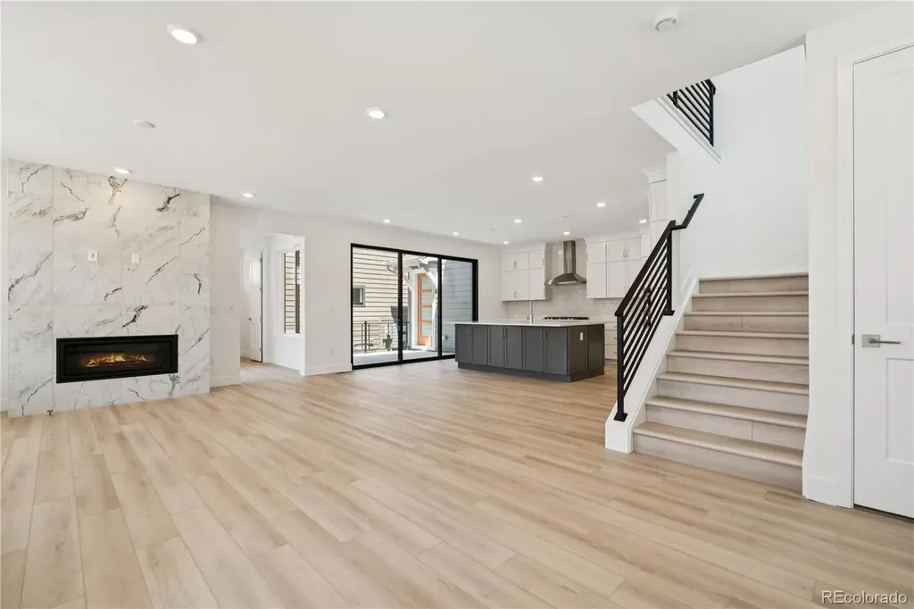 11196 Vibrato Lane Lone Tree CO 80134
