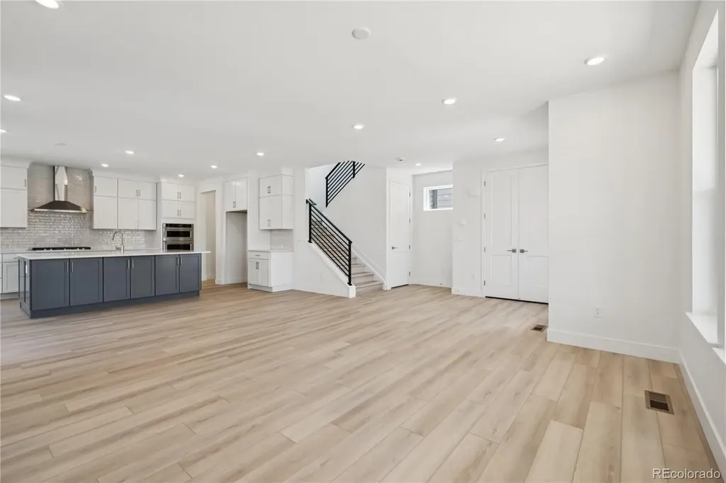 11196 Vibrato Lane Lone Tree CO 80134