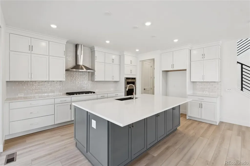 11196 Vibrato Lane Lone Tree CO 80134
