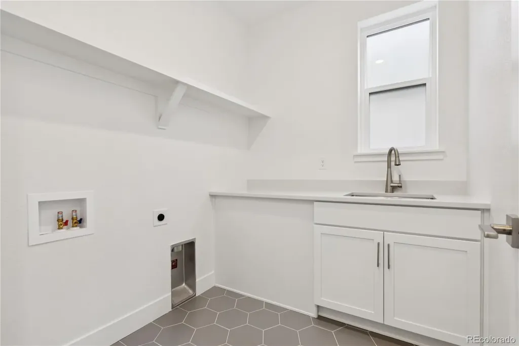 11196 Vibrato Lane Lone Tree CO 80134