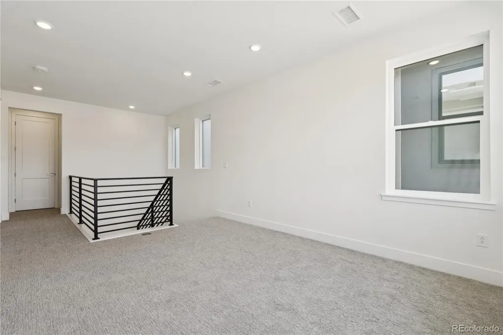 11196 Vibrato Lane Lone Tree CO 80134