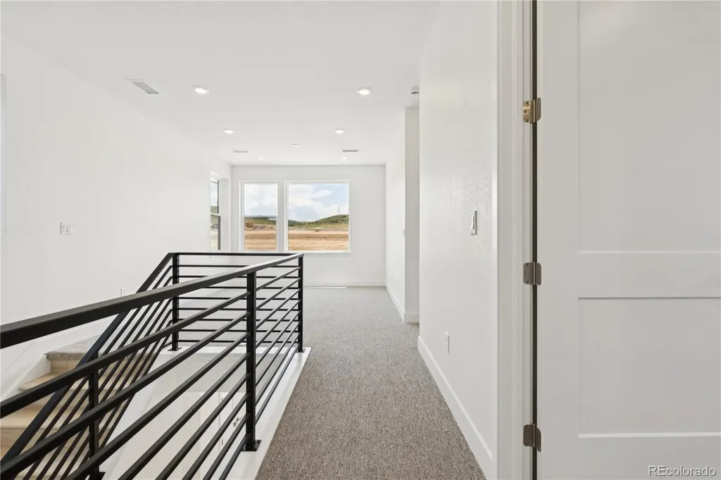 11196 Vibrato Lane Lone Tree CO 80134