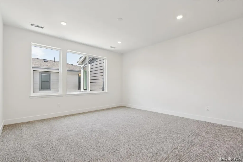 11196 Vibrato Lane Lone Tree CO 80134