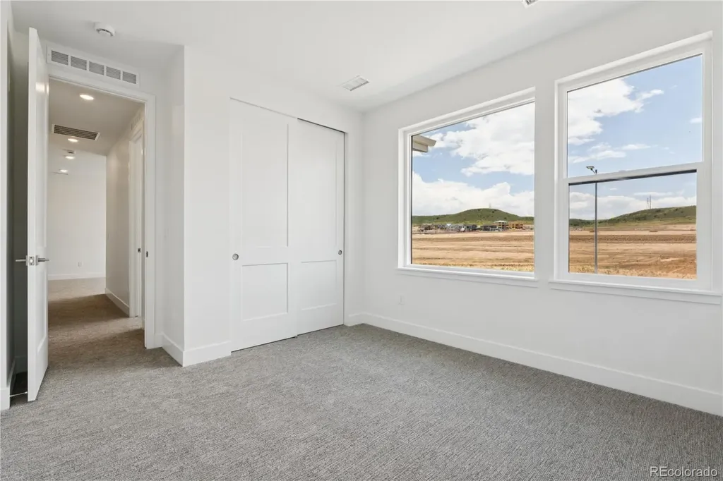 11196 Vibrato Lane Lone Tree CO 80134