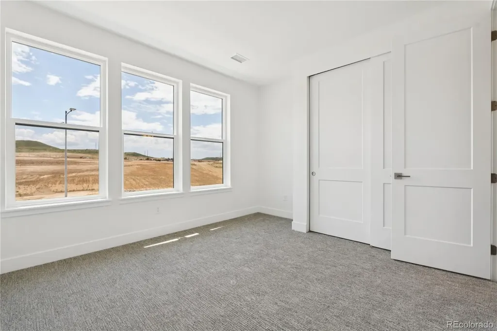 11196 Vibrato Lane Lone Tree CO 80134