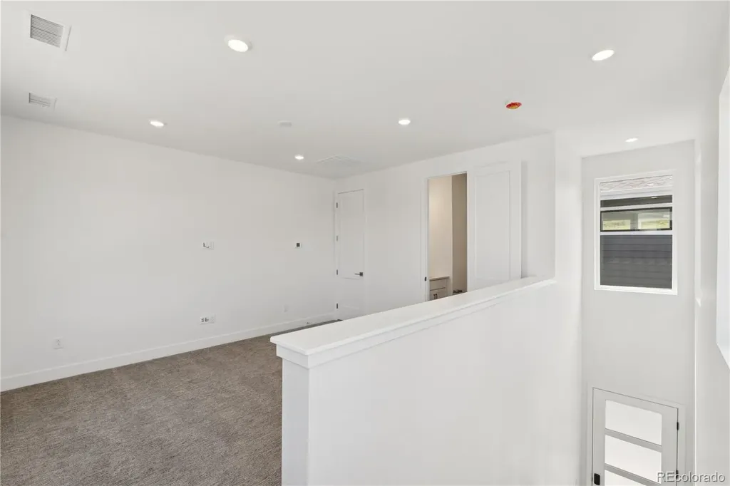 11196 Vibrato Lane Lone Tree CO 80134