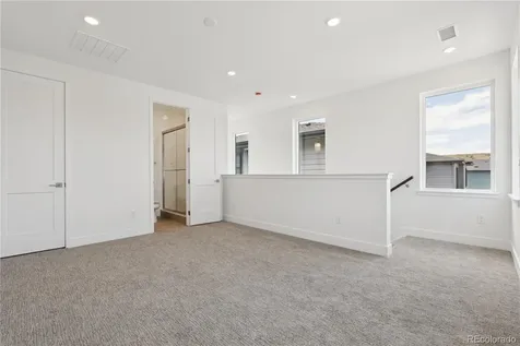 11196 Vibrato Lane Lone Tree CO 80134