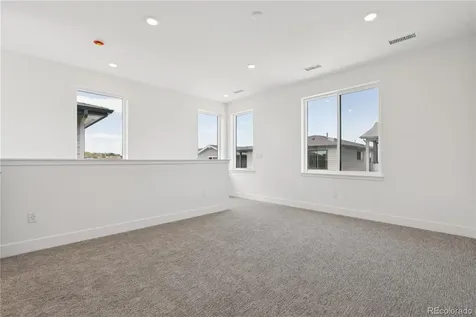11196 Vibrato Lane Lone Tree CO 80134