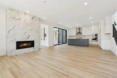 11196 Vibrato Lane Lone Tree CO 80134