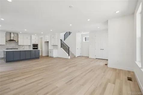 11196 Vibrato Lane Lone Tree CO 80134
