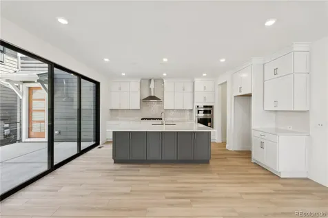 11196 Vibrato Lane Lone Tree CO 80134