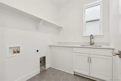 11196 Vibrato Lane Lone Tree CO 80134