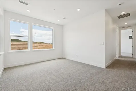 11196 Vibrato Lane Lone Tree CO 80134