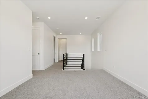 11196 Vibrato Lane Lone Tree CO 80134