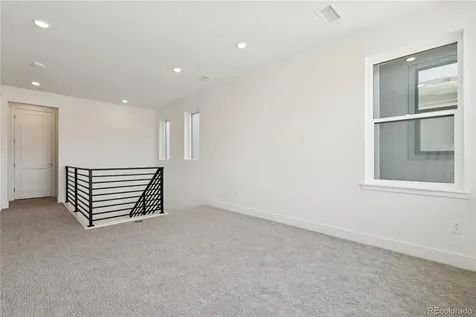 11196 Vibrato Lane Lone Tree CO 80134