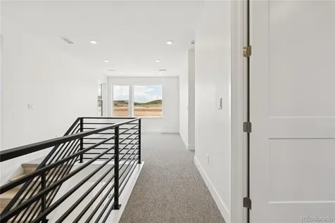 11196 Vibrato Lane Lone Tree CO 80134
