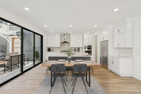11196 Vibrato Lane Lone Tree CO 80134