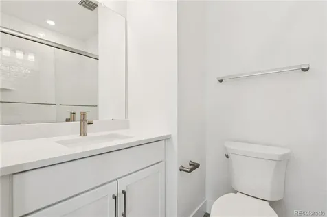 11196 Vibrato Lane Lone Tree CO 80134