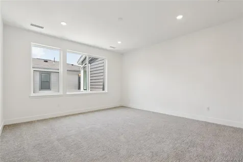 11196 Vibrato Lane Lone Tree CO 80134