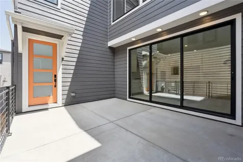 11196 Vibrato Lane Lone Tree CO 80134