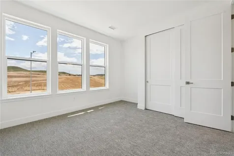 11196 Vibrato Lane Lone Tree CO 80134