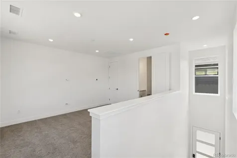 11196 Vibrato Lane Lone Tree CO 80134