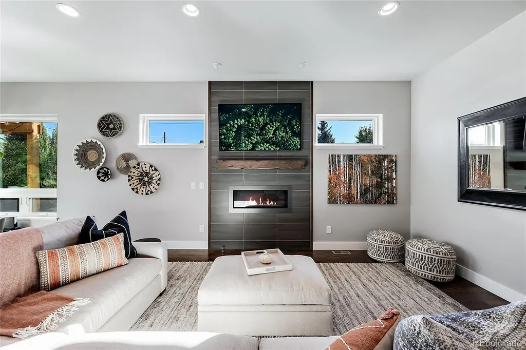 2526 King Street Denver CO 80211