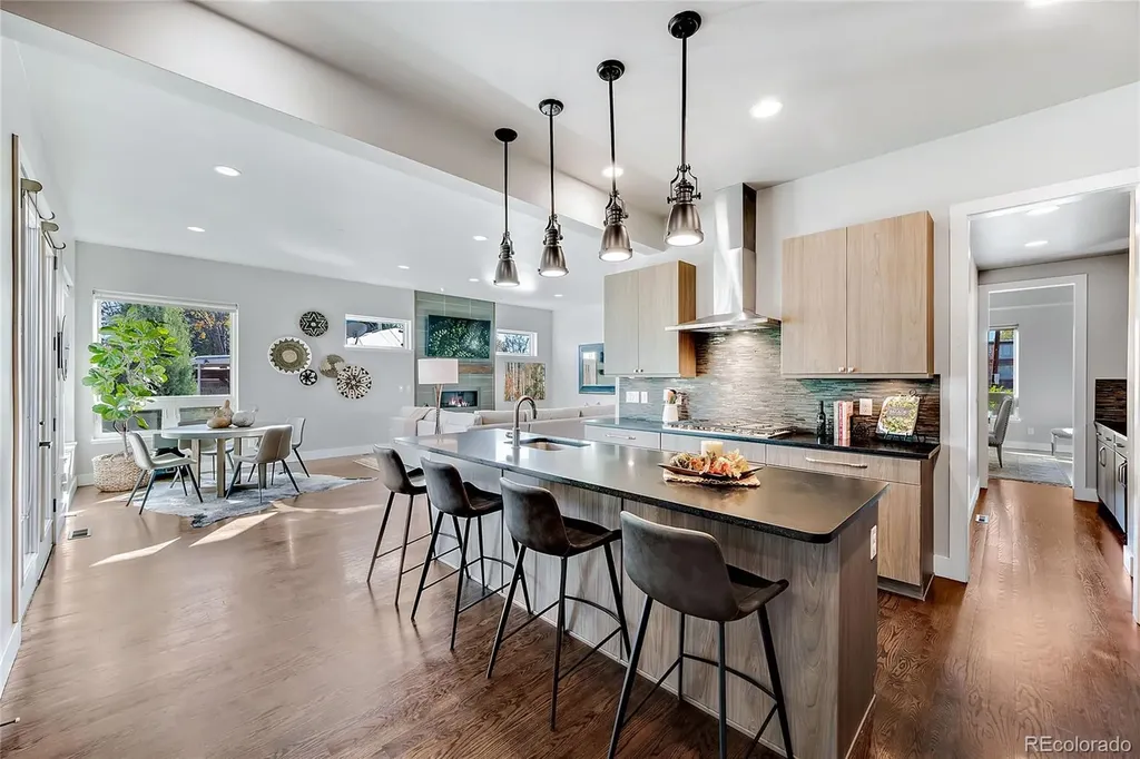 2526 King Street Denver CO 80211