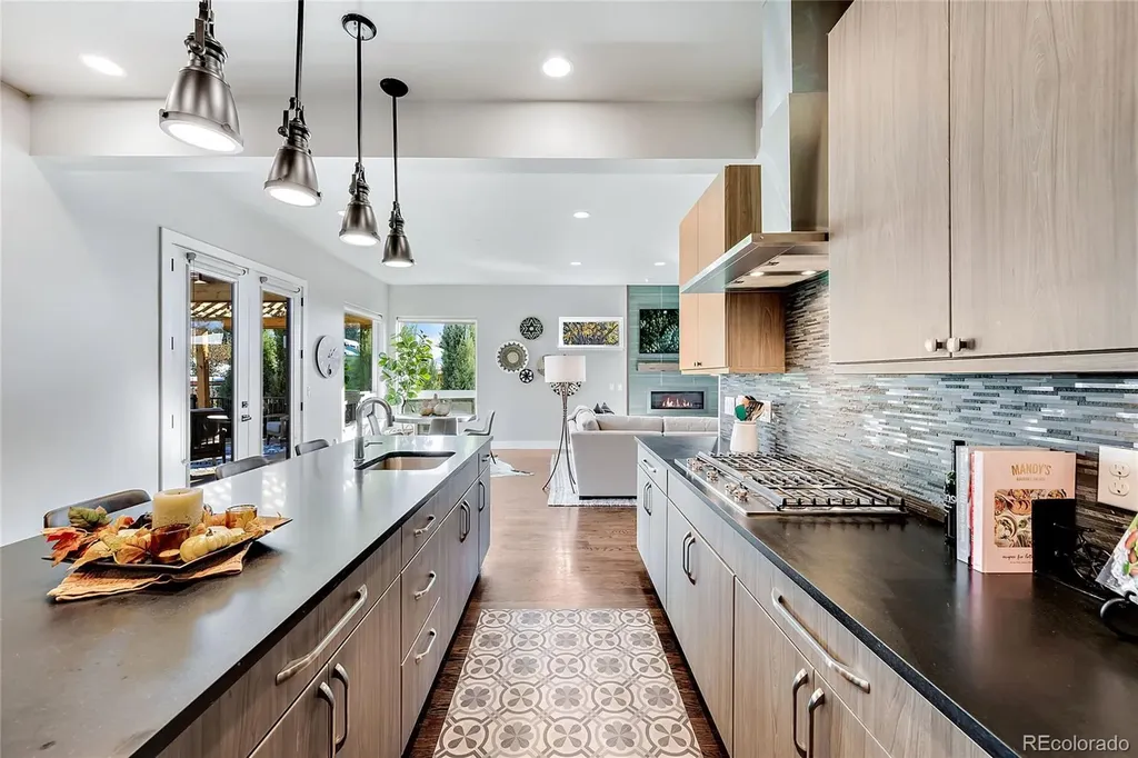 2526 King Street Denver CO 80211
