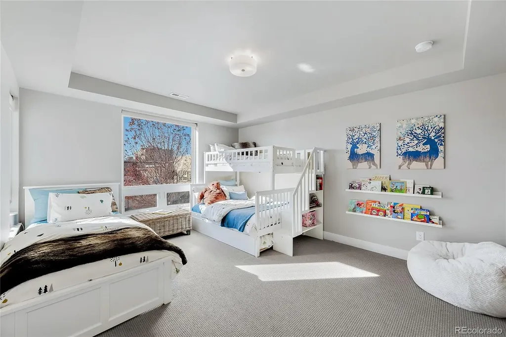 2526 King Street Denver CO 80211