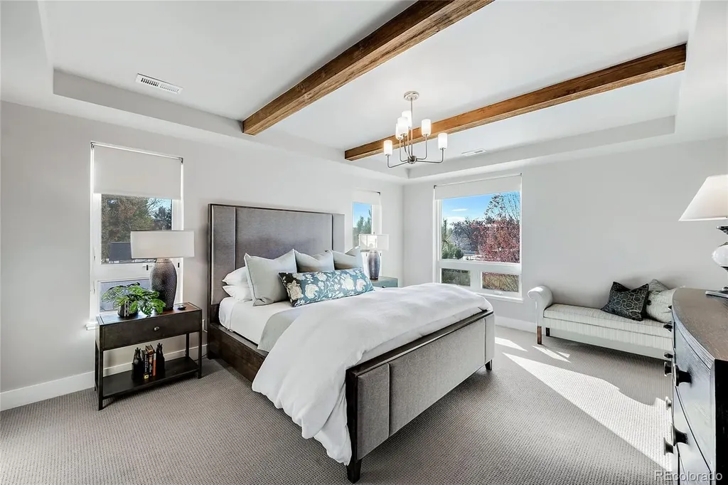 2526 King Street Denver CO 80211